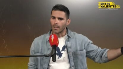 ¿Cuánto es lo máximo que se puede transferir de Bancolombia a Nequi con la nueva app?