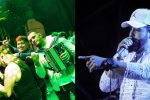 Las mejores canciones de Los Inquietos del Vallenato según la IA; el top definitivo