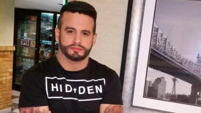 ¿Cuántos años pasaría el cantante Nelson Velásquez en prisión? Esto se sabe