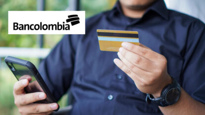 ¡Tome nota! Bancolombia reveló los trucos para identificar estafas por mensajes de texto