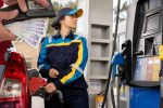 Estos son los nuevos precios de la gasolina y el ACPM para el 2025; ¿ciudad más baja?