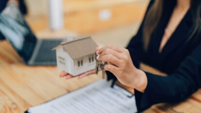 Estos son los requisitos para acceder a los subsidios de vivienda en Bogotá