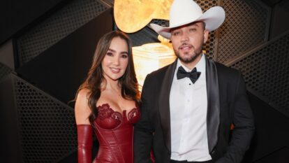 Crédito: Getty Images