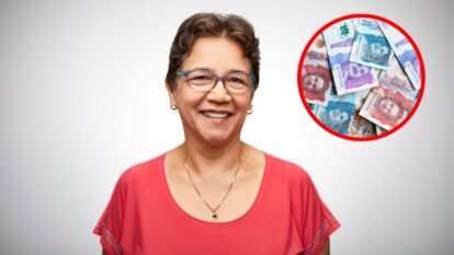 ¡Atención! Ya iniciaron los pagos del Ingreso Mínimo Garantizado de marzo