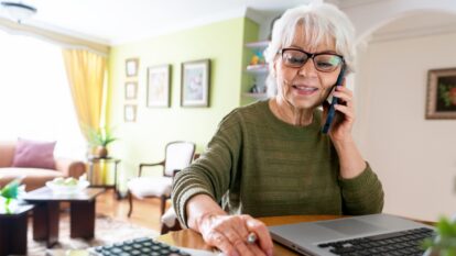 ¿Qué es el retroactivo pensional? Puede estar recibiendo una millonada en Colpensiones
