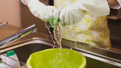 Así quedaron los turnos de racionamiento de agua en Bogotá del 3 al 9 de marzo