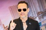 Las 5 mejores canciones de salsa para dedicar, según la IA: Marc Anthony en la lista