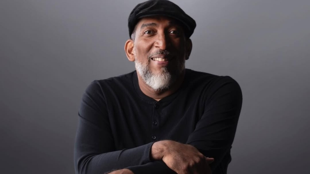 Chichi Peralta nueva canción