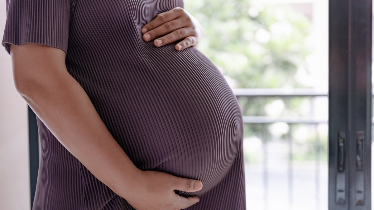 Cifra nacimientos Colombia 2025