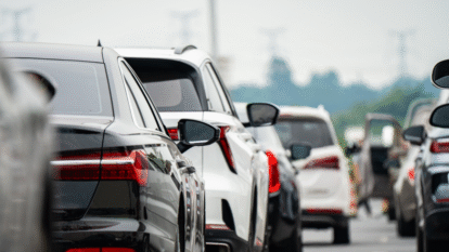 Datos que sí o sí necesita saber si quiere sacar la licencia de tránsito en Colombia