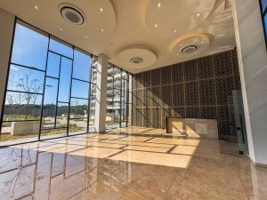 Alto Lago, nuevo barrio en Barranquilla que es ejemplo de modernidad y vida familiar