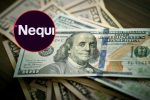 Nequi dólares