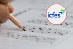 Nueva fecha ICFES 2025