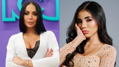 Fotos: Canal RCN