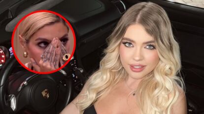 Crédito: Redes sociales / RCN