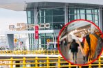 Así quedaría el renovado Aeropuerto El Dorado en 2035; ¿de película?
