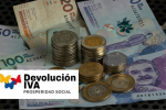 Devolución del IVA 2025
