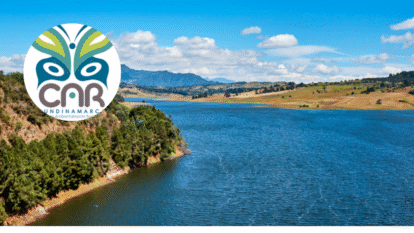 Racionamiento de agua