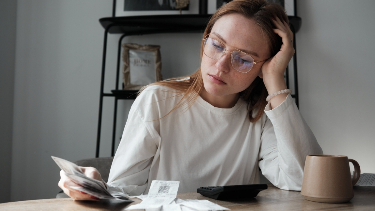 Método para ahorrar,según la IA