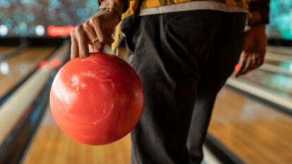Bolos cajas de compensación