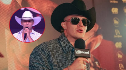 Mensaje Luis Alfonso a imitador