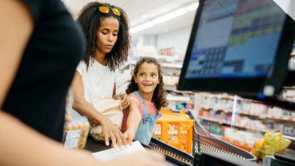 Bono lonchera reclamar