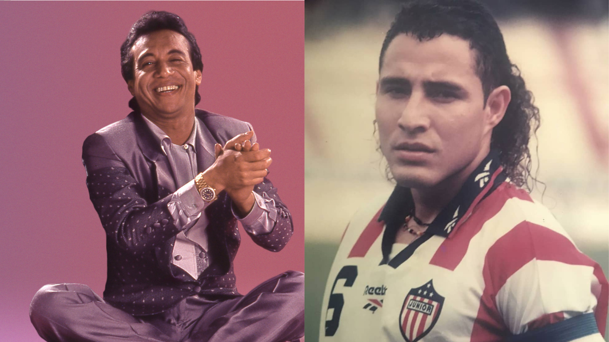 07042025 Jorge Bolaño Diomedes Díaz