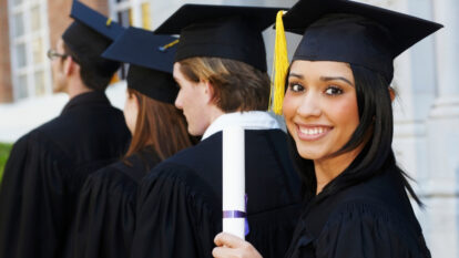 Educación gratis Colombia