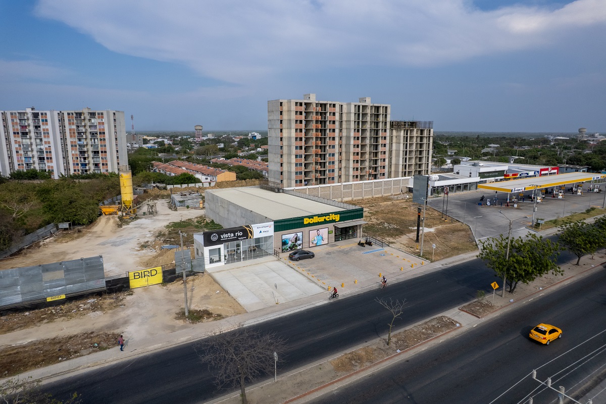 Cortesía Shutterstock