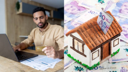 Último día descuento impuesto predial