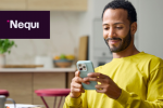 Nequi