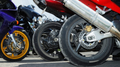 Nueva fecha norma motos