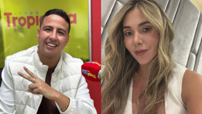 Martin Elías Junior