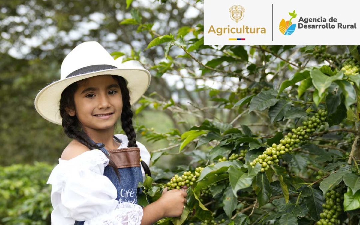 Así es ‘Colombian Taste and Quality’, la gira que llevará al país a recorrer Europa