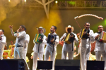 Final Festival Vallenato