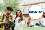 Subsidio ICETEX