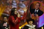 Arelys Henao historia