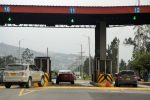 Peajes Autonorte