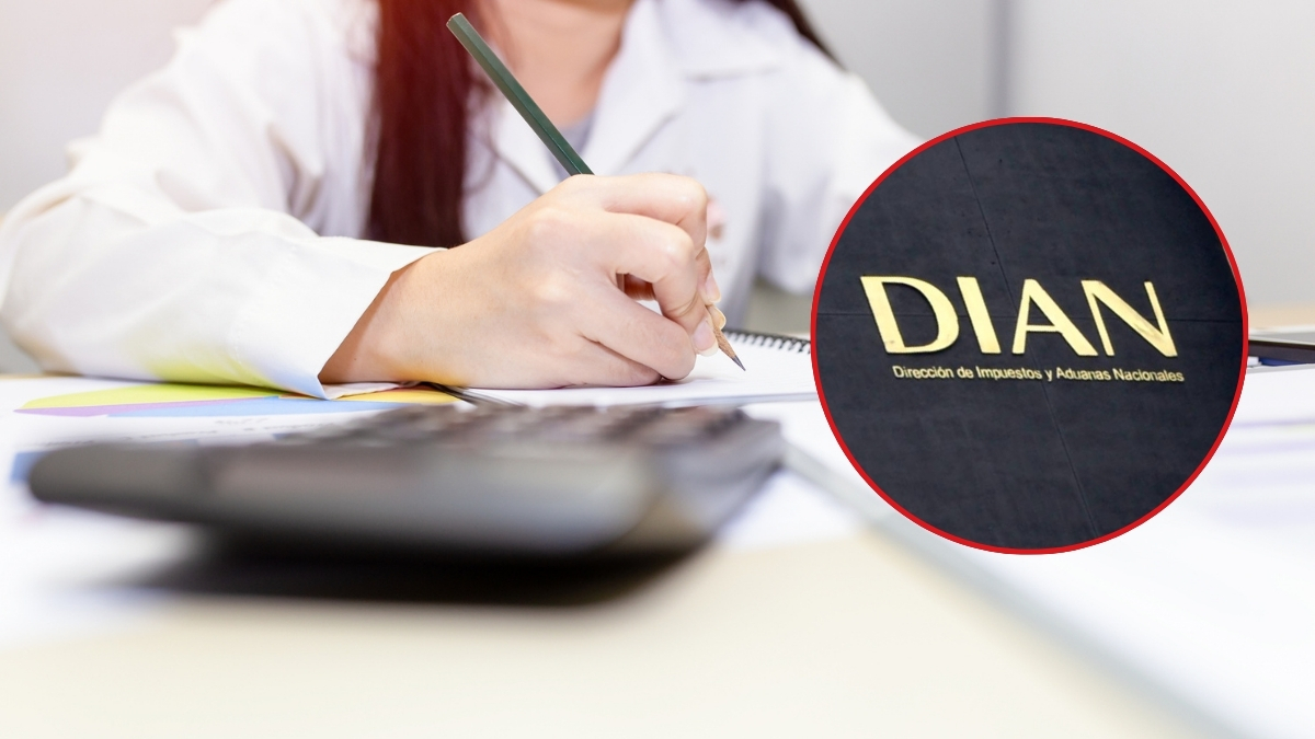 Declaración renta mayo