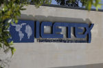 ICETEX