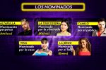 Nuevo eliminado LCDLF