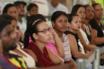 Población vulnerable derechos