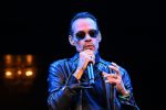 Marc Anthony IA