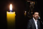 Racionamiento luz Bogotá