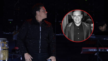 Silvestre Dangond persona cercana