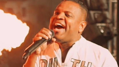 Los Caminos de la Vida