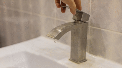 Cortes de Agua Bogotá