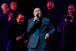 Ruben Blades