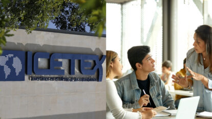 Créditos renovación ICETEX