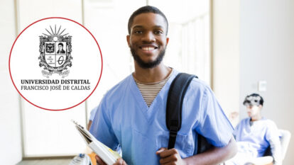 Enfermería Universidad Distrital